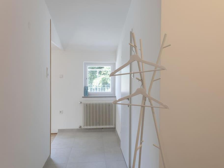 Top Five See & Bergblick - Haus Seepromenade Dobriach Exterior photo
